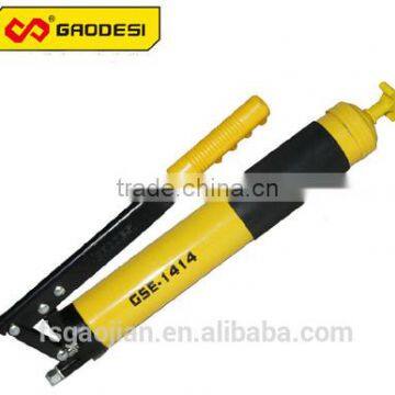 2001 Heavy Duty Grease Gun photo-1