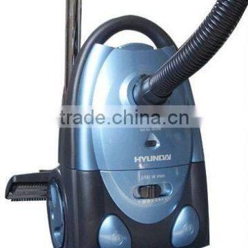 JQW1416 super power cylinder vacuum cleaner