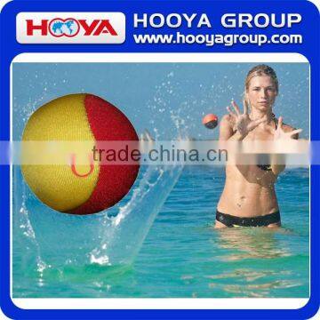 Waboba Ball Water Toy Ball Water Bouncing Ball