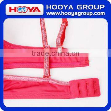 Fashion 34 Size Bra Bra And Panty Set Women Sex Bra And Panty photo-5