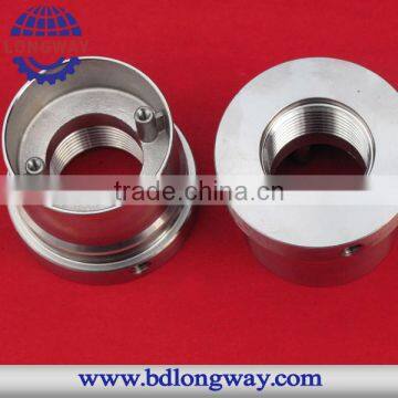 stainless steel metal pewter casting,Hot selling Good quality