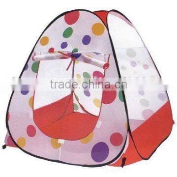 Kit's Pop up House,sport Toy ,inflatable Toy