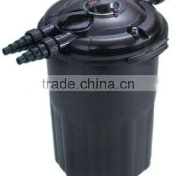 Fish Pond Filter(EF-15000)