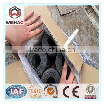 Rebar Wire Ties photo-6