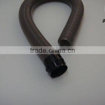 family vacuum cleaner stretch hose