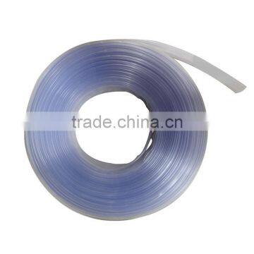 Elegant PVC Expandable Garden Pipe for Car Washing Industry photo-2