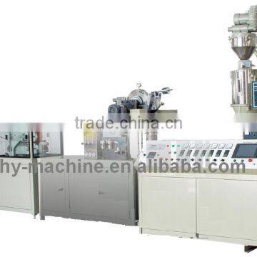 Drip Irrigation Production Line