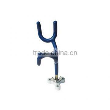 fishing rod holder
