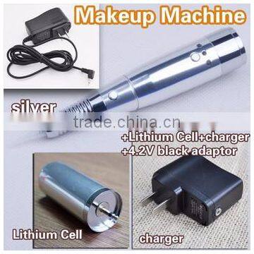 Permanent Makeup Supplies photo-3