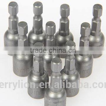 Berrylion Screwdriver Nut 65L Magnetic Nut Socket photo-3