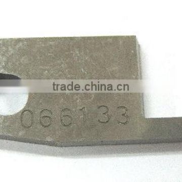 Knife A, Newlong DS-9A