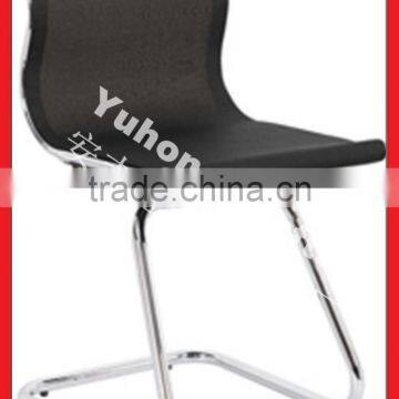 2015 Hot Selling Charles Swivel Chair for promotion