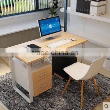 2015 Fashion Modern Classical Cheap Furniture Design Office Furniture