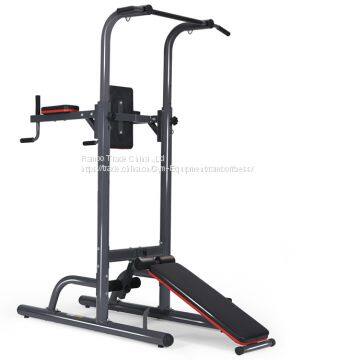 Multi-function Trainer,High-quality Fitness equipment RB7711