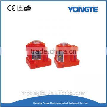 Heavy Duty Hydraulic Jack Price/ Two Stages Hydraulic Bottle Jack photo-3