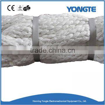 Double Braided Polyester Rope/double Braided Rope photo-3