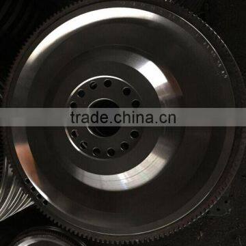 Flywheel Assembly 478931 photo-3