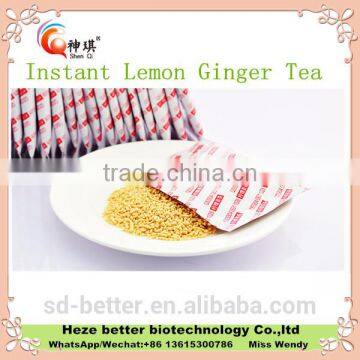 Chinese Lemon Slimming Tea, Best Lemon Slimming Tea, Lemon Slimming Tea photo-4