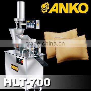 Anko Factory Small Moulding Forming Processor Tortellini Making Machine photo-3