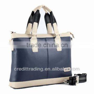 2013 Fashion Men Business Briefcase,Computer Bag from China