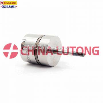 Diesel Fuel Injector Valve 32f61-00062 Suitable for Cat 326-4700 photo-5