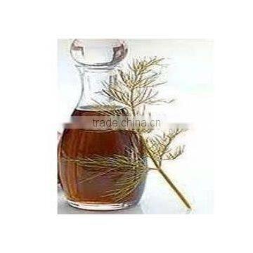 Dill Seed Oil photo-3