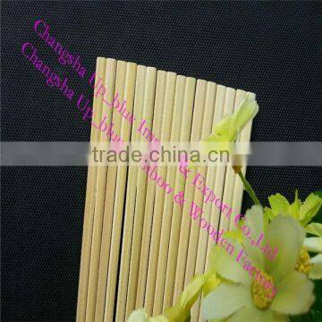 2014 Geloku disposable bamboo chopsticks,yuanlu bamboo chopsticks