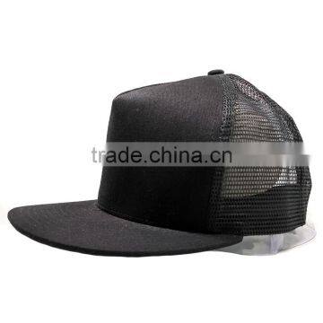 The Truck Driver Cap Strip Manufacturers Customized a Variety of Customized Logo Driver Cap photo-2
