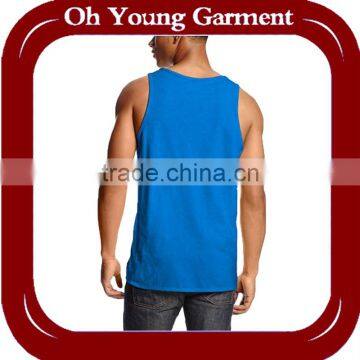 1 Dollar Clothes Mens Different Colors Gym Wear Online Shopping photo-3