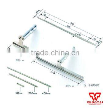 0-150um Japan OSP Coating Ink Wire Bar photo-4