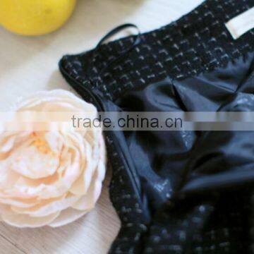 Women's Plus Size Indian Wrap Skirts Dress Office Wear photo-3