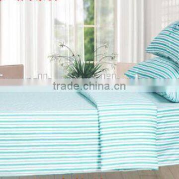 European Bed Linen/russian Bed Linen/hospital Bed Linen photo-3