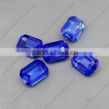 hot sale sew on loose beads with claw for jewerly