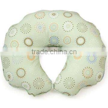 Ear Pillow,throw Pillow