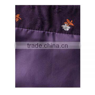 Ladies Fashionable Pictures Of Short Formal Skirts photo-5