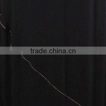 China Clothing Manufacturer New Designs Long Skirt for Muslim Women photo-6