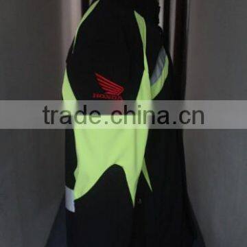 Fleece Jacket / Reflective Jacket / Hoodie Jacket Factory Supply Directly photo-6