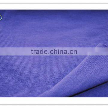 70"wide 160g/sqm Cotton Spandex Fabric,95% Cotton 5% Spandex Knitted Fabric photo-2