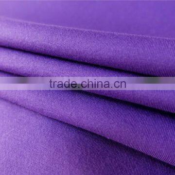 2017 Latest Fashion Design Polo Shirt photo-6