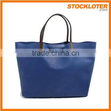 2015 Cheap Lady PVC Tote Bag stocklots Ready to ship 150711L