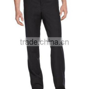 2015 Stock New Latest & Fashion Business Men Wool Suit photo-3