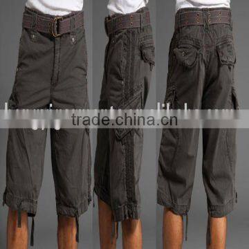 Fashionable Hot OEM Man Pants photo-3
