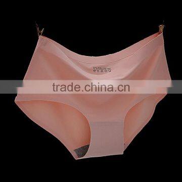 Fashion Strip Sexy Photos Sexy Fancy Bra Set Wholesale Bras and Panties photo-5