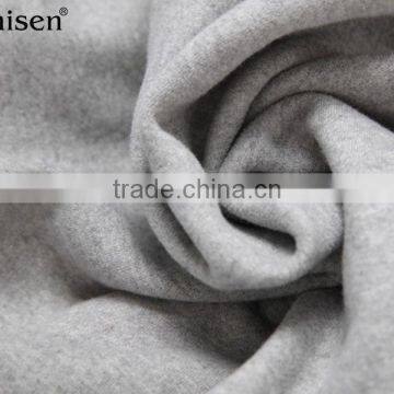 Made in China Pocket Windproof Long Sleeves Cvc Fleece Xxxxl Men's Hoodies photo-6