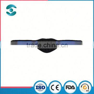 Protective Magnetic Neck Support Belt photo-6