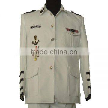 [SUPER DEAL] Uniforms,men's Uniforms,fashion Uniforms