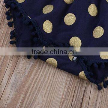 2017 New Arrival Custom Baby Clothes 2017 Hot Sale Cotton Kid Bodysuit Clothing Baby Romper photo-4