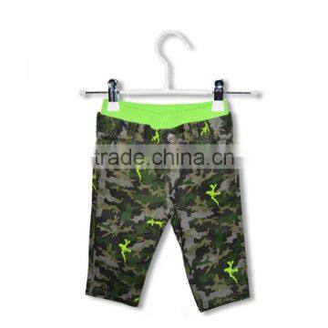 comfort plus trousers casual trousers new fashion pants for babies