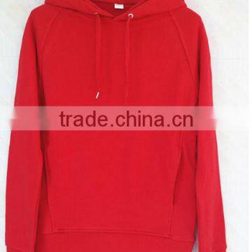 Grey Pullover With a Hood Casual Slim Fit Hoodie Man Custom Hoodies Oem photo-2