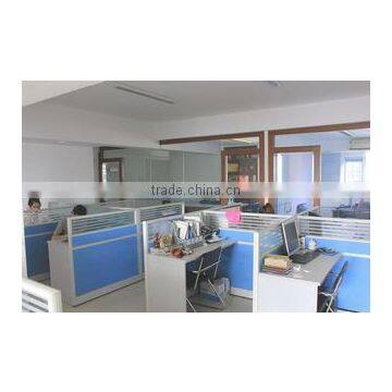 Nanchang Hollywin Clothing Co., Ltd.